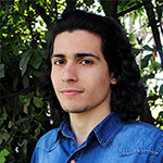Sotiris