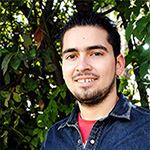 Ilias