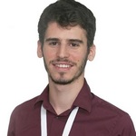 Kosmas
