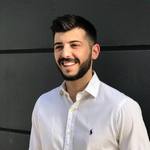 Vasilis