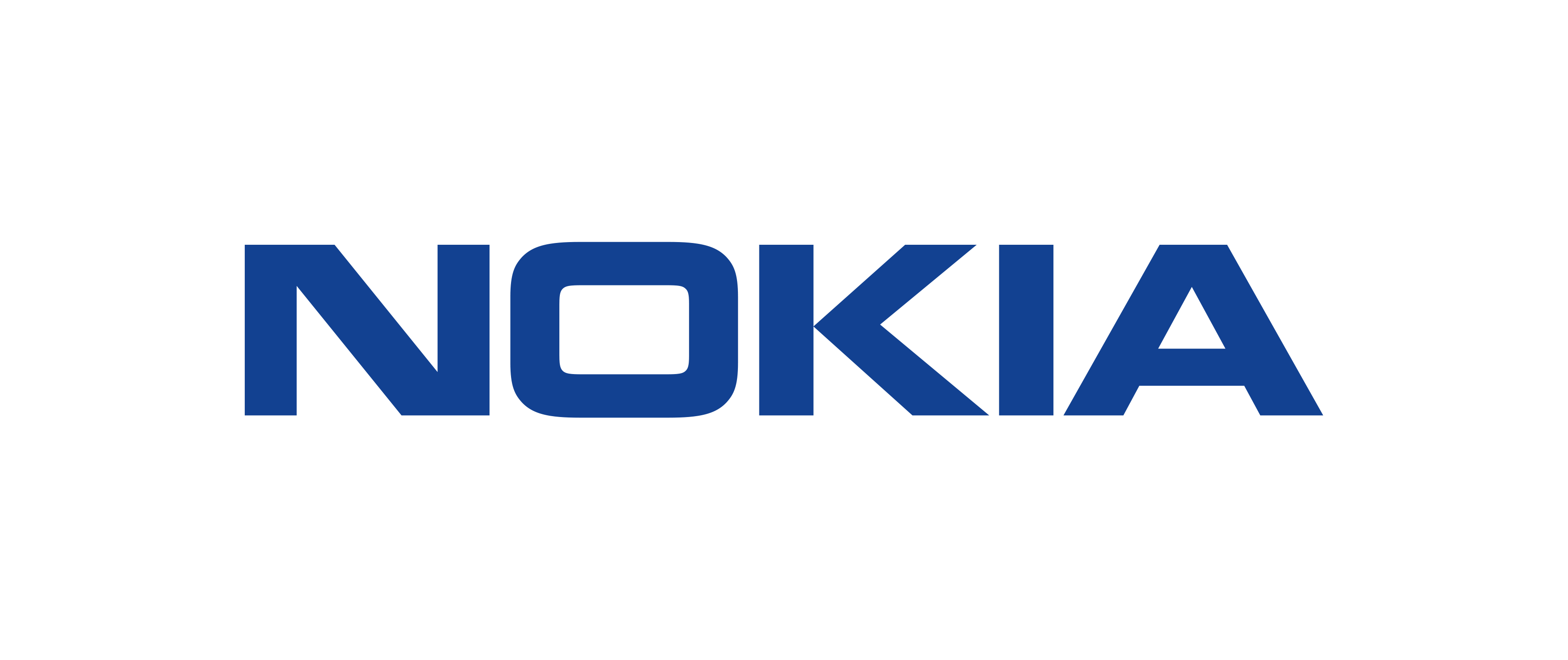 Nokia_logo___dark_blue_5773ce558b2cade006723ecf