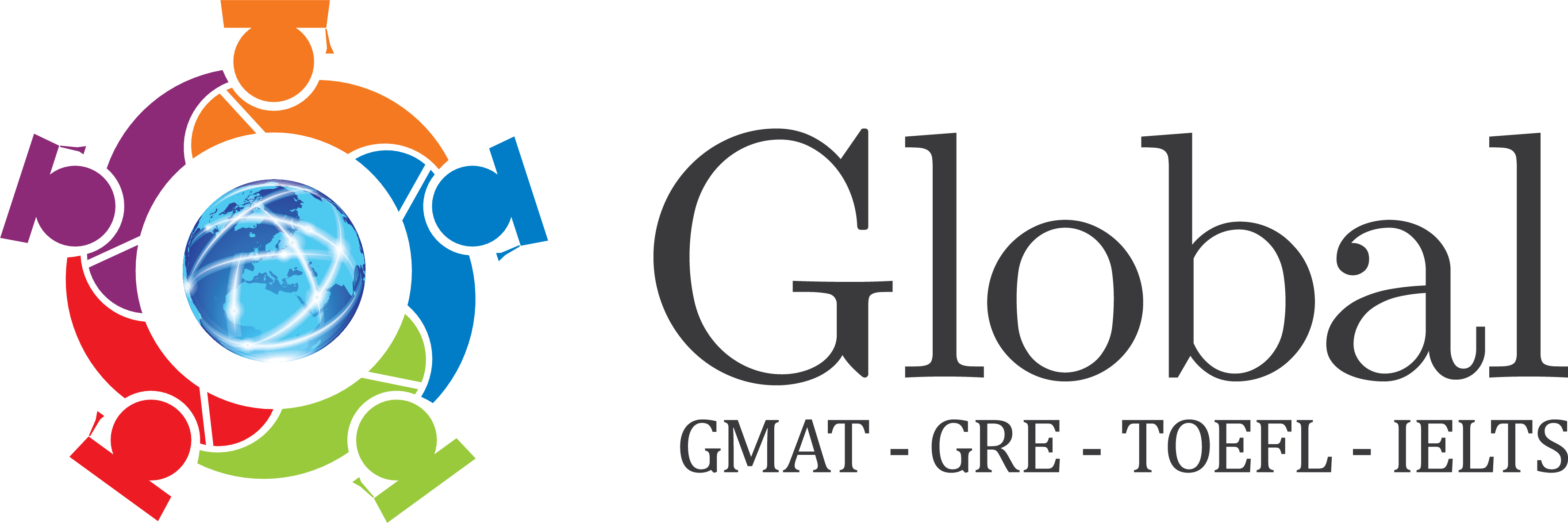 Global_logotype_gmat