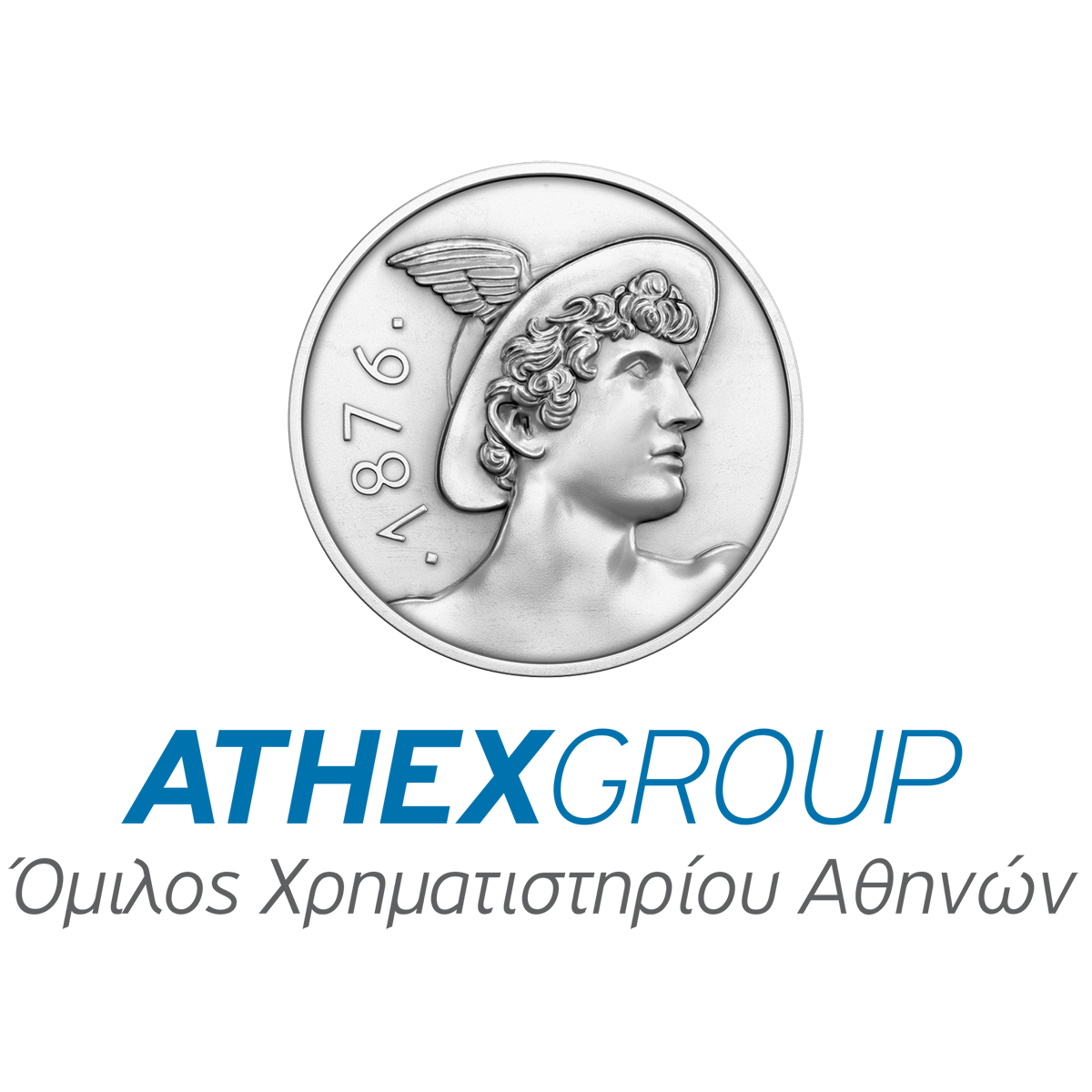 Athexgroup_logo_coincolor-gr-pressq