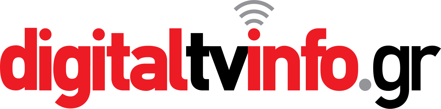 Digital_tv_info_logo