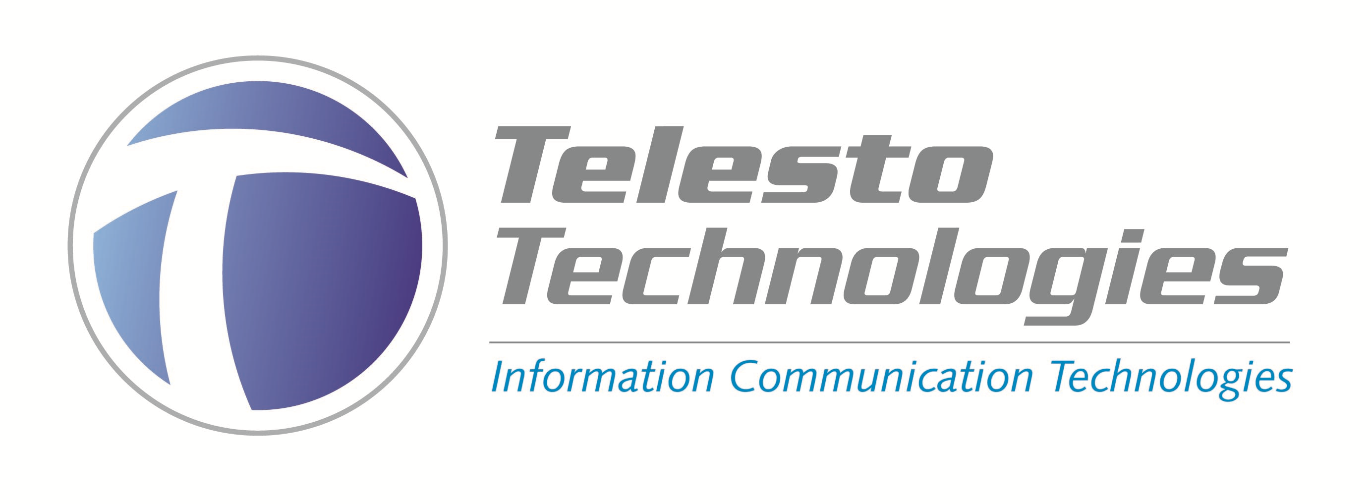 Telesto_logo