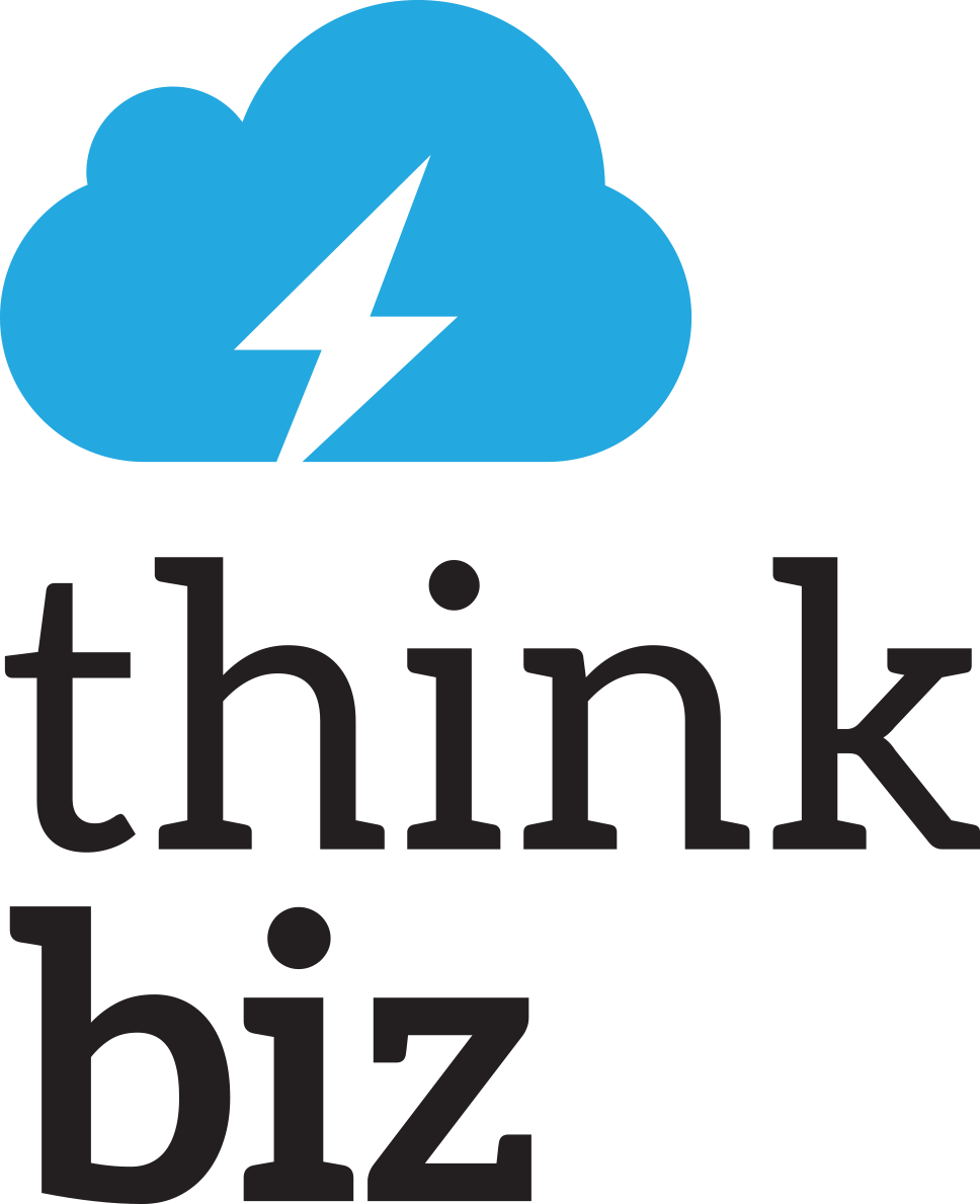 Thinkbiz_logo