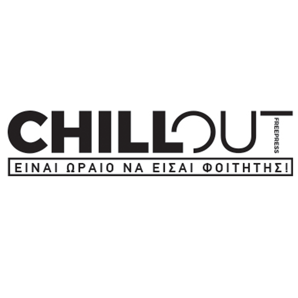 Logo_chill_out_600x600