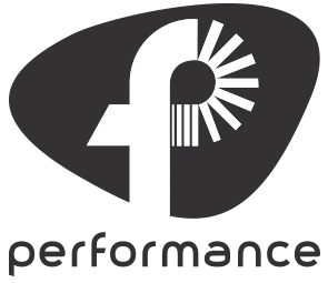 Logo_performance_black
