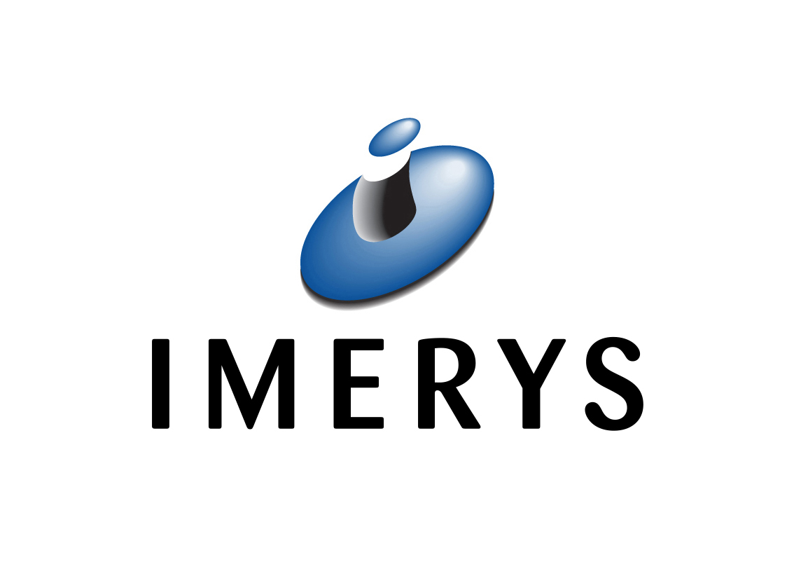 Imerys_logo_colors