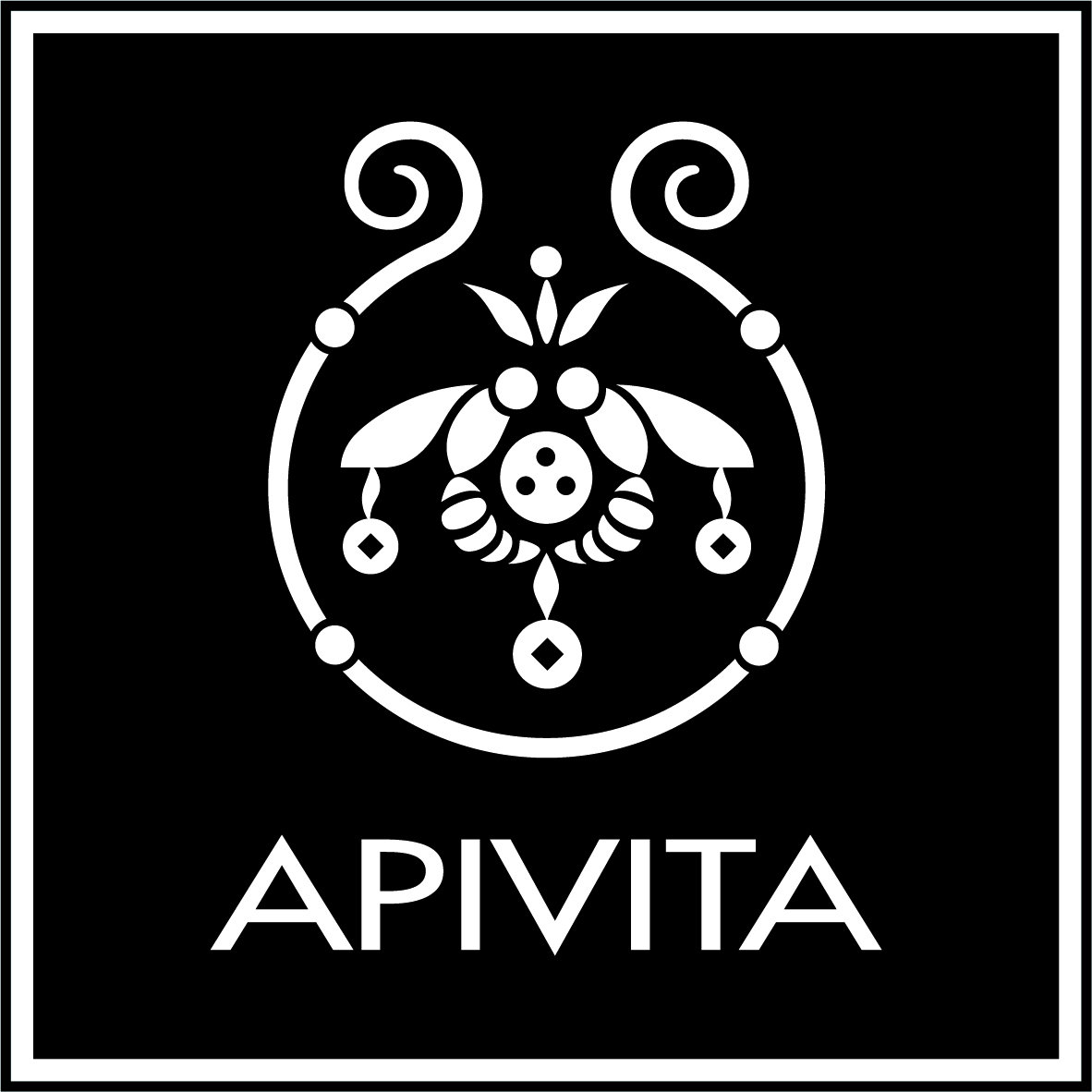 Apivita_final_logo_larger