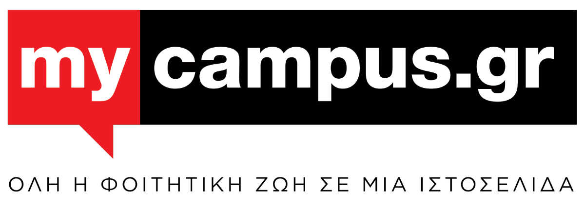 New_mycampus.gr_logo_(1200)