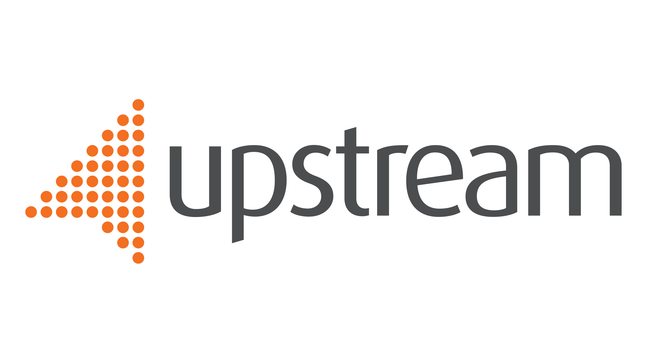 Logo_upstream