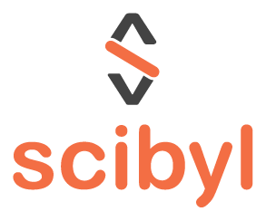Scibyl_logo_padding_sm-02