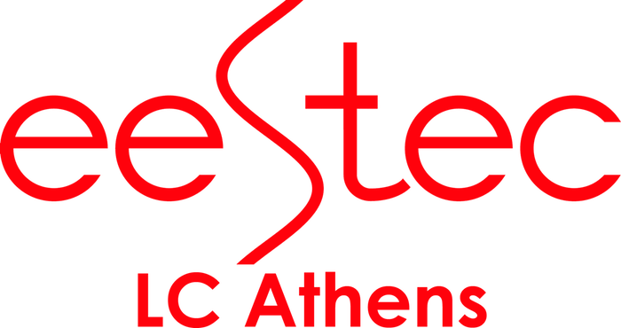 Eestec-logo