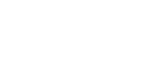 Eestec-logo-white