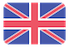 En_flag