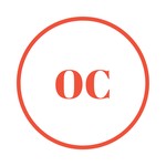 Oc_resized