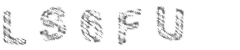 73035d7f7cdce20f2c2fdd03652912f259502db9