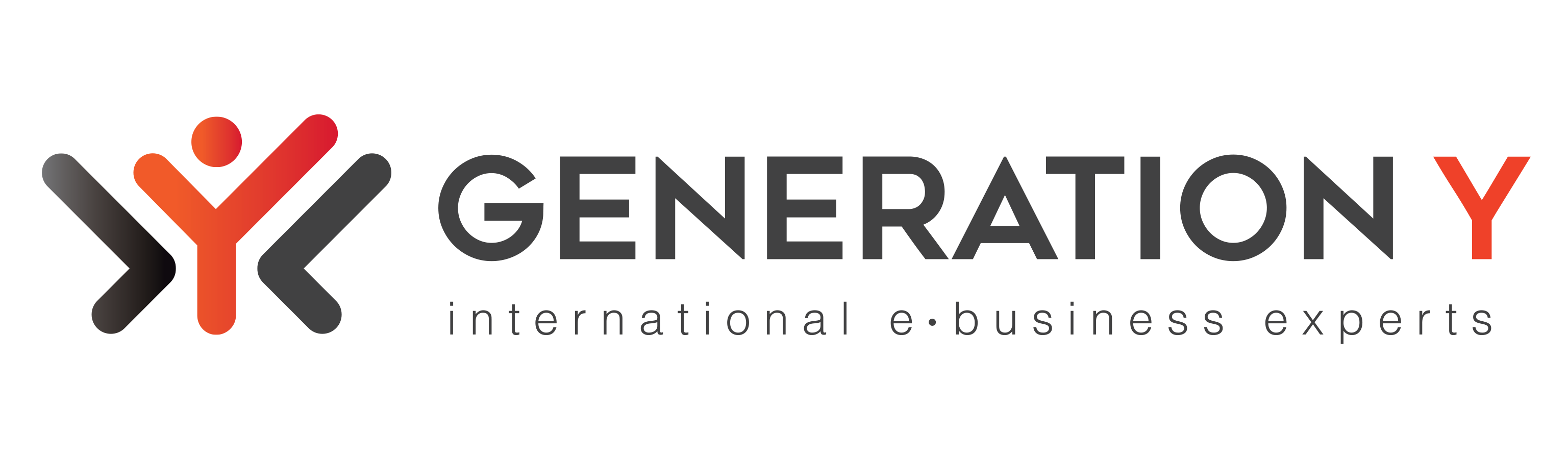 Logo_gy-1