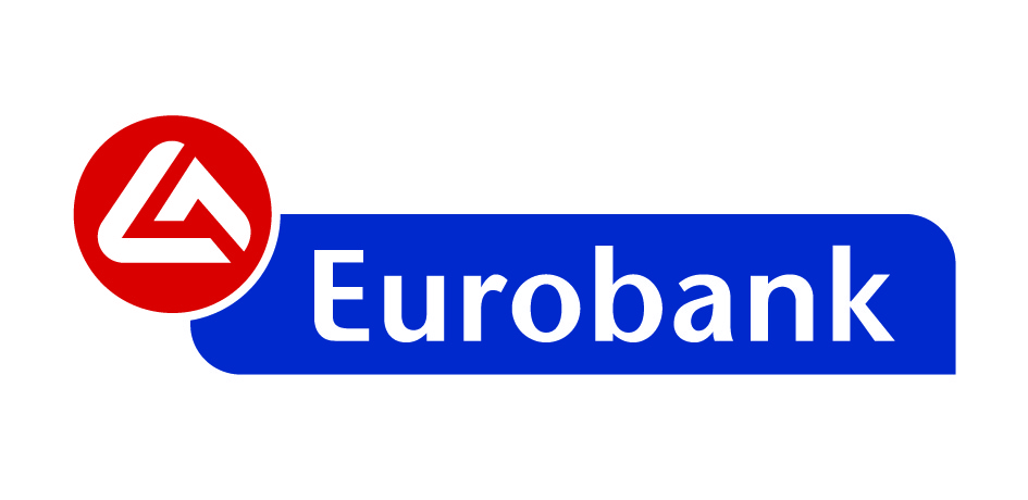 Eurobank_cmyk-01