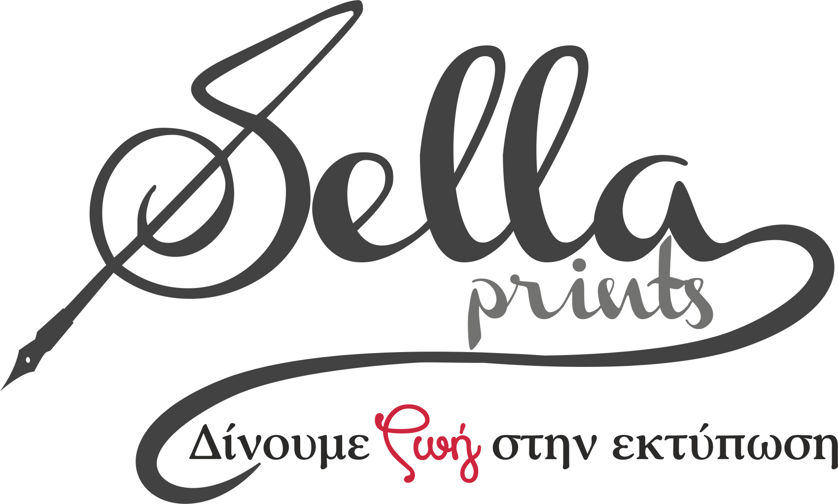 Logo_sella