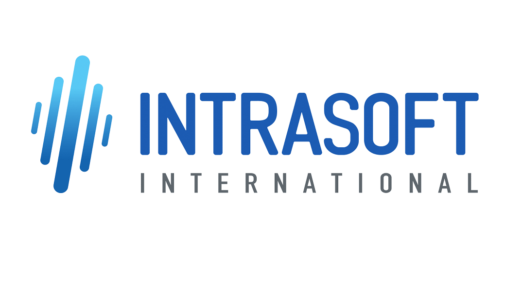 Intrasoft_logo_cmyk-1