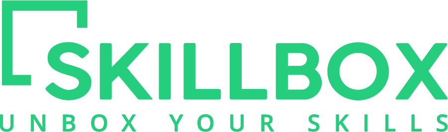 _skillbox.gr__logo_