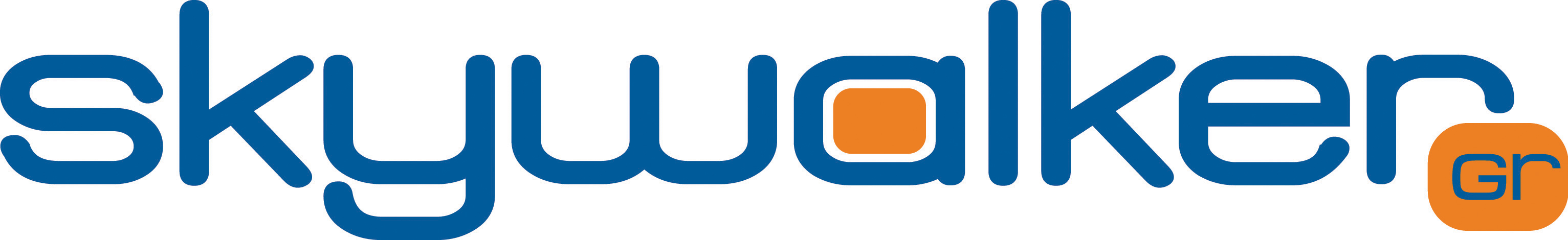 Skywalker_logo