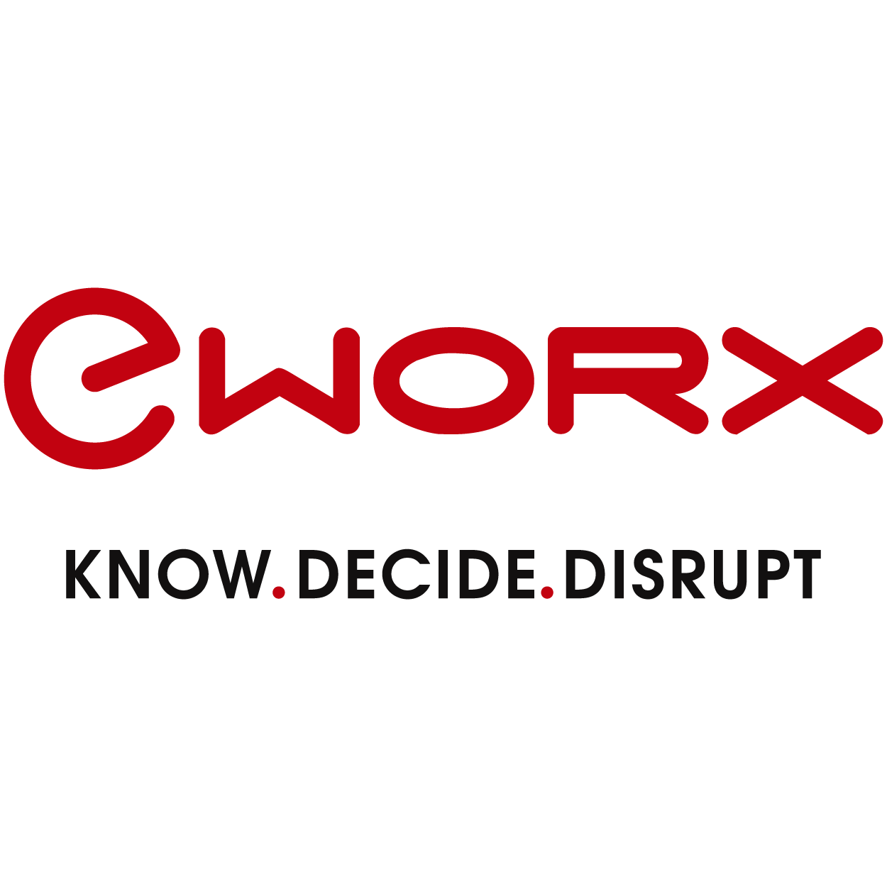 Eworx_logo_(1)