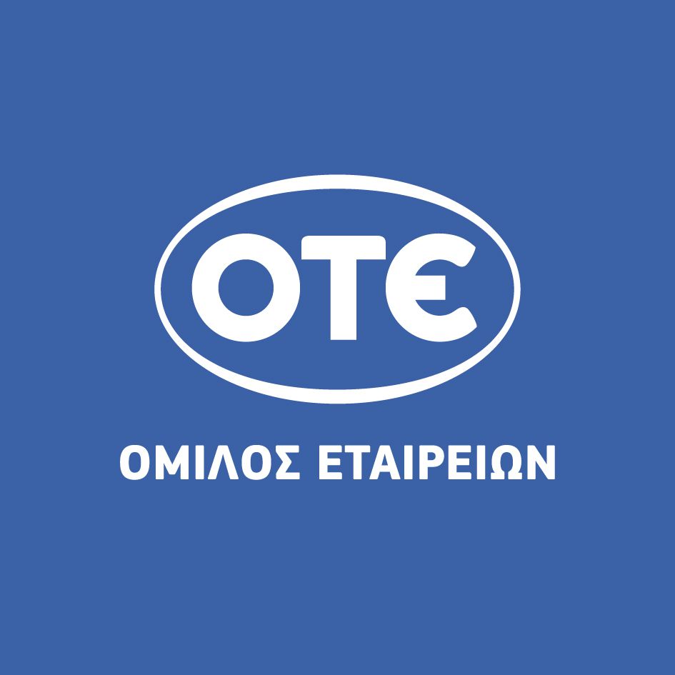 Otegreeklogo_(1)