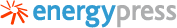 Energypress_logo.png