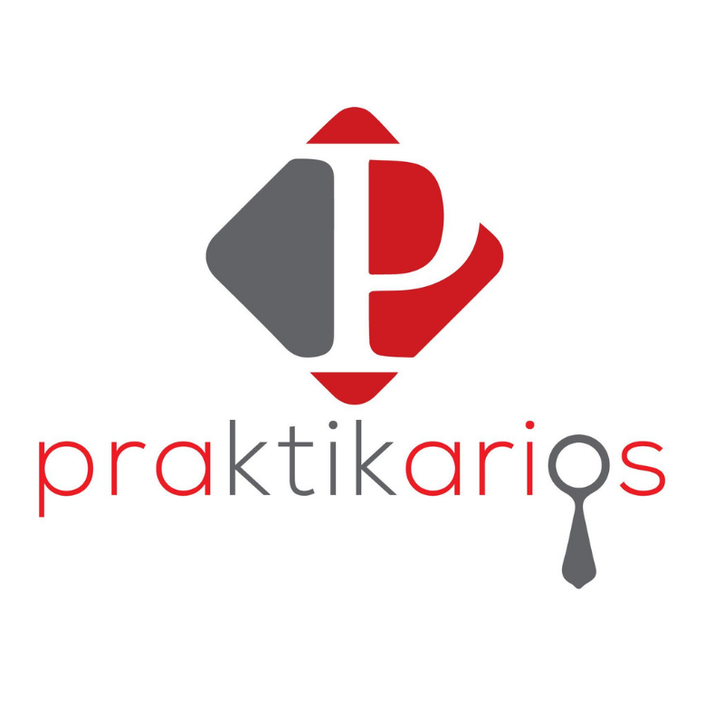 Praktikarios.gr