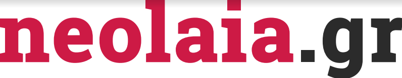 Neolaia_logo