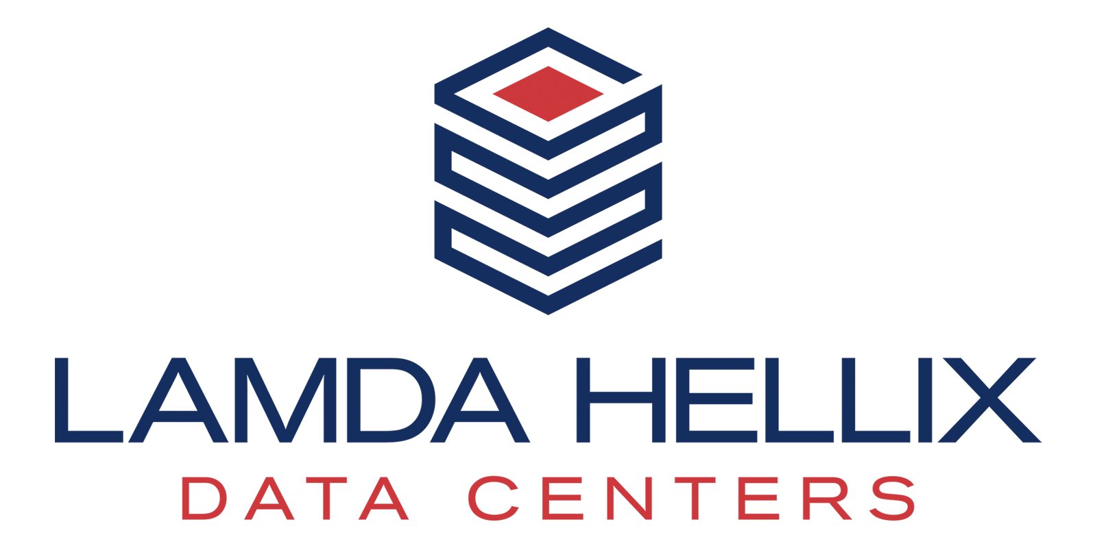 Lamdahellix_logo_300dpi