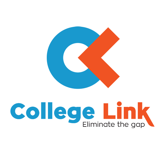 Collegelink_logo_square