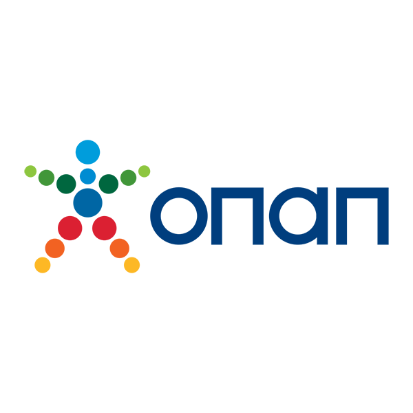 Opap_logo_hor