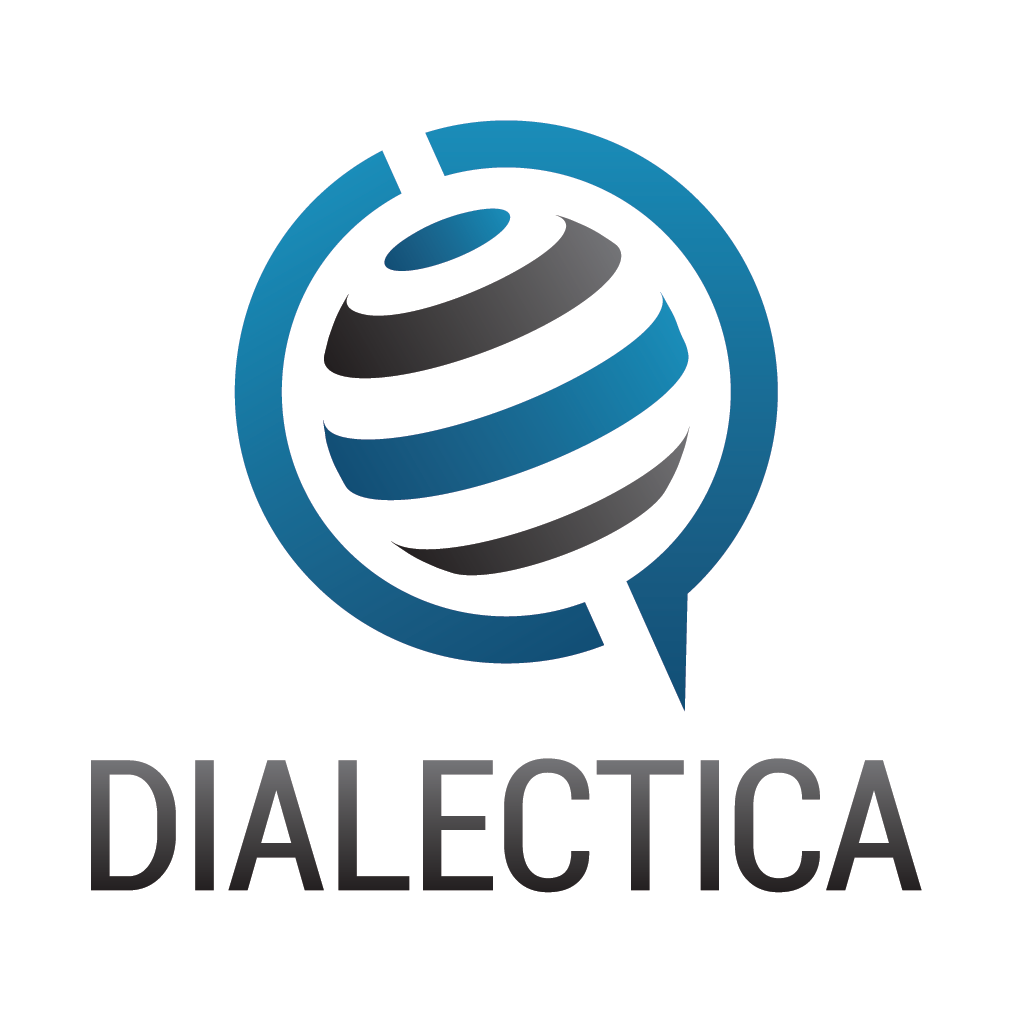 Dialectica_logo_(1)