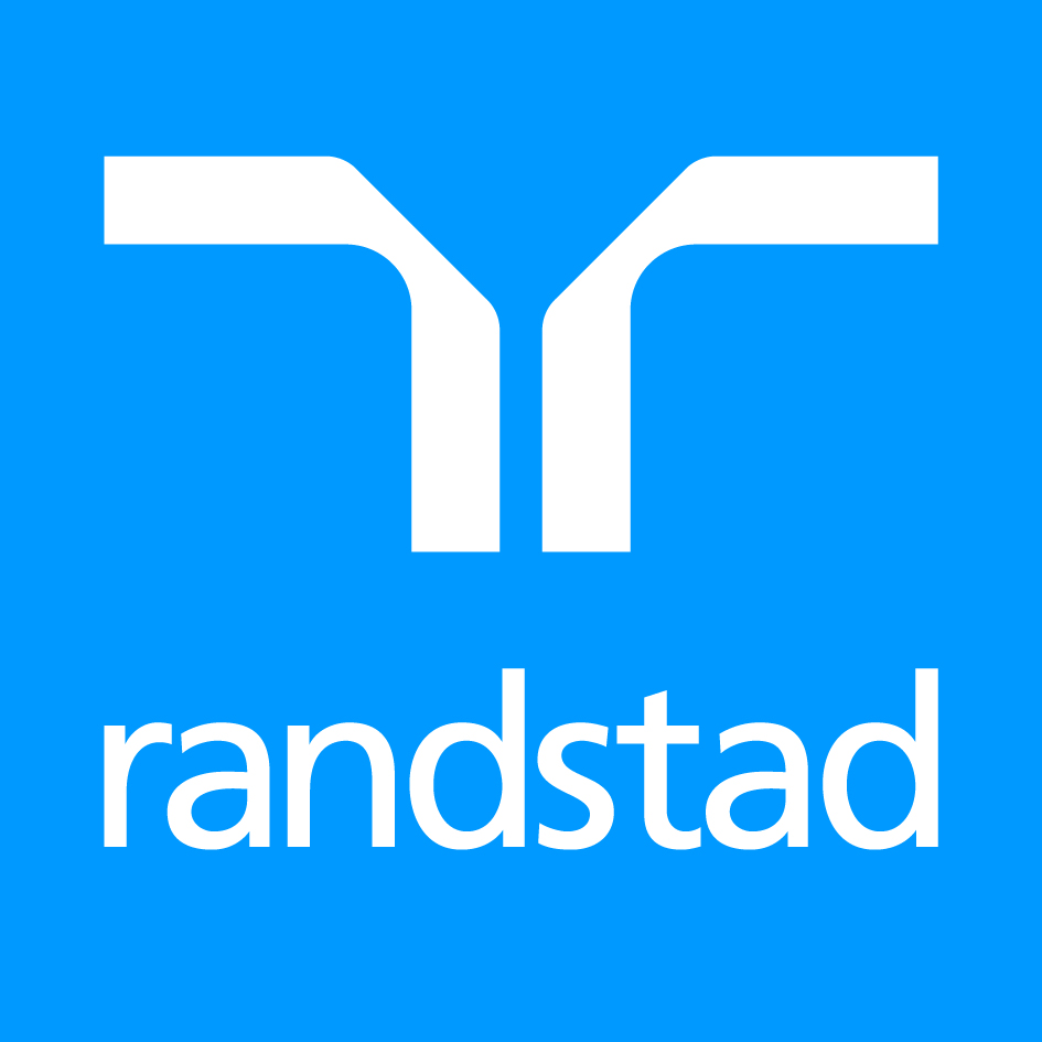Ran_square_stack_m3_diap_colour_cmyk_(1)