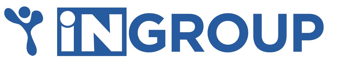 Logo_ingroup_(1)