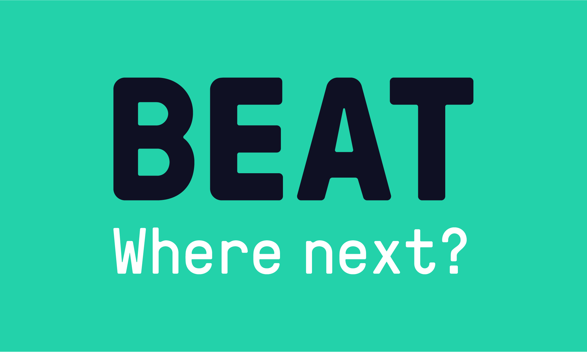 Beat_logo_digital_rgb-01