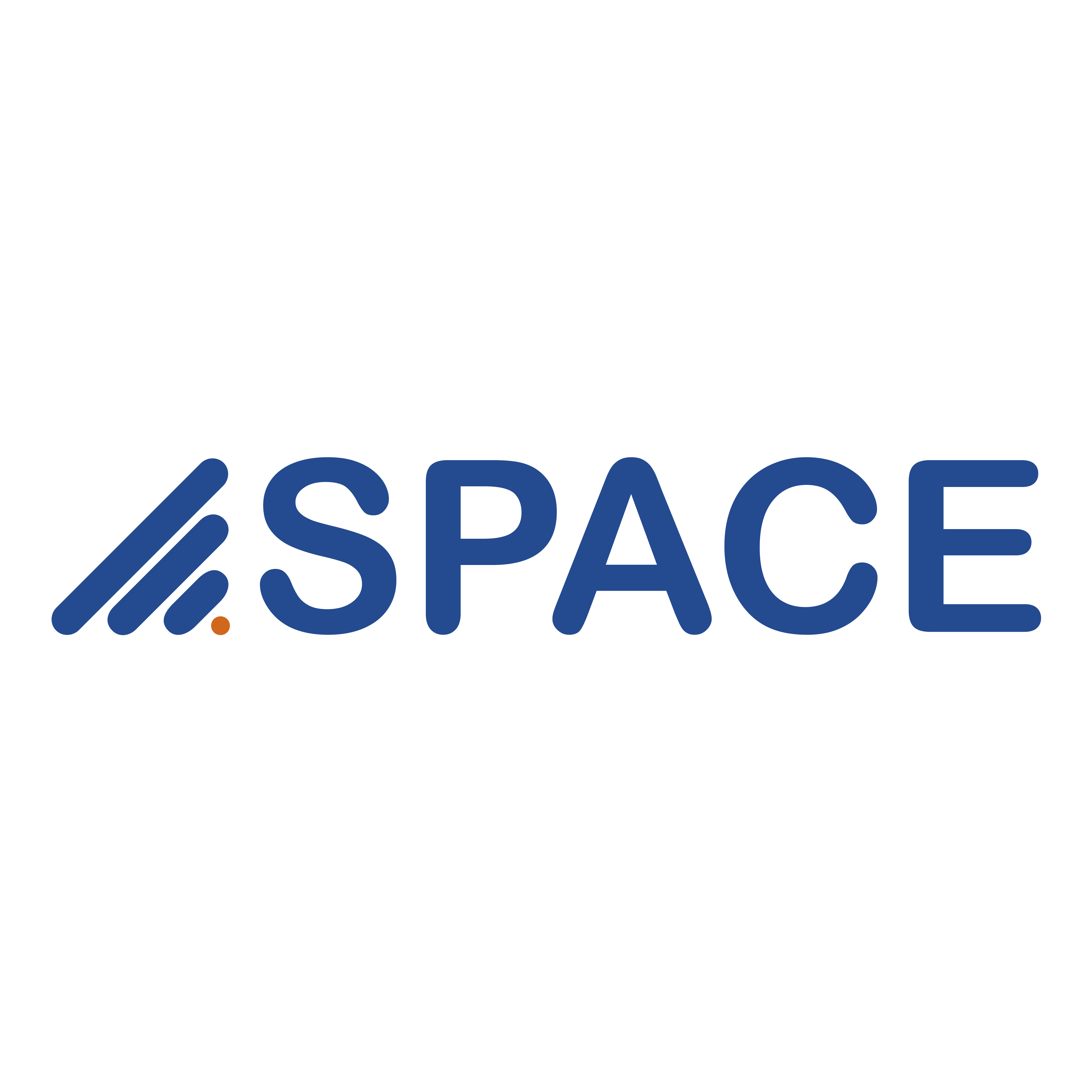 Sh_logo_horizontal