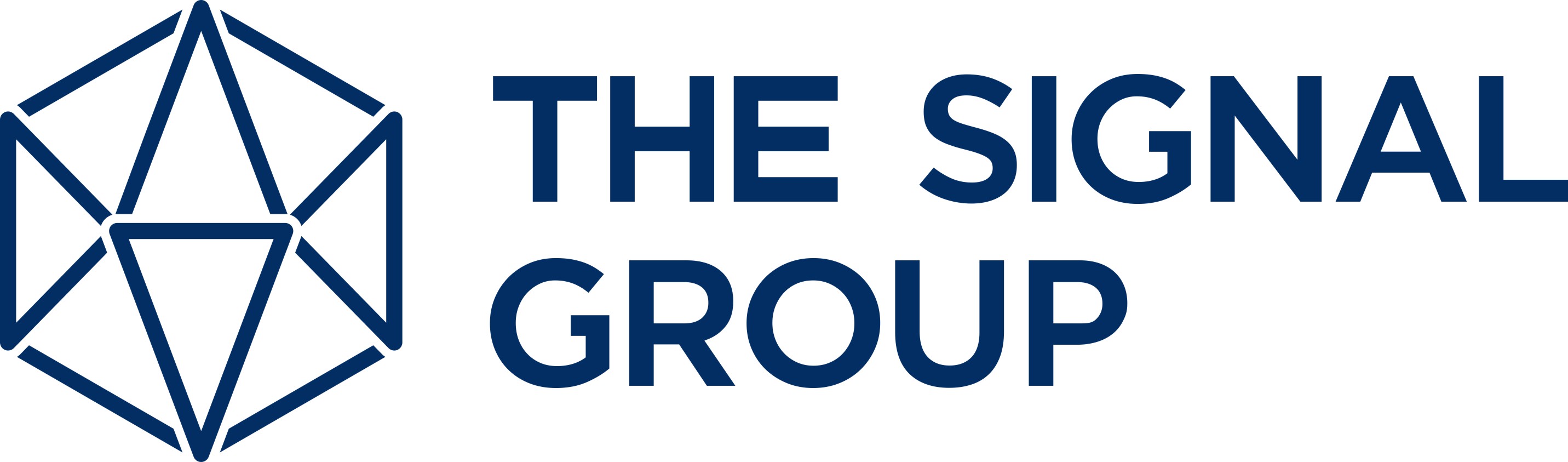 Signalgrouplogo