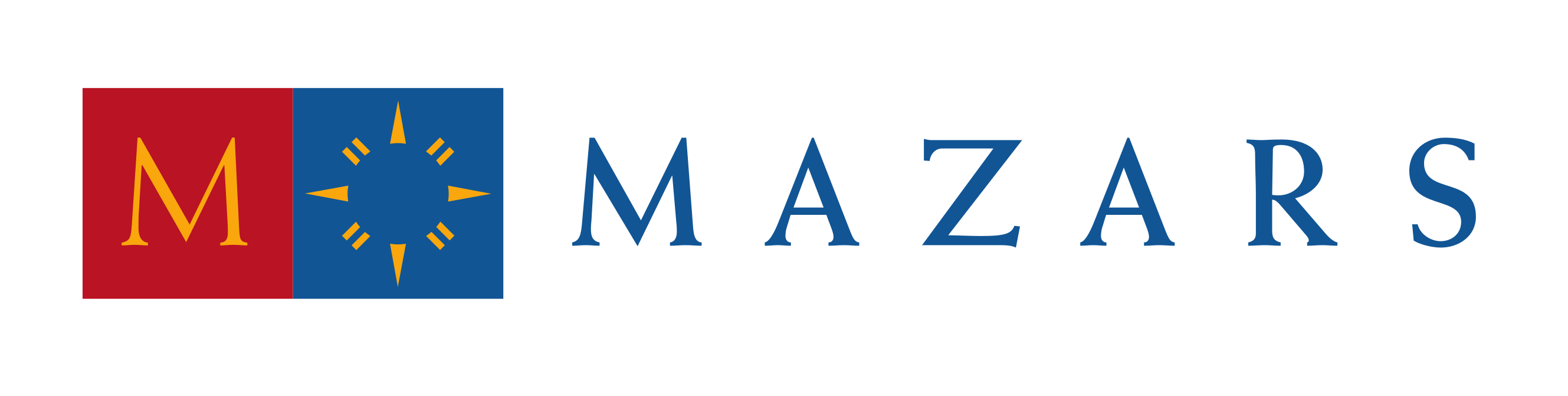 Mazars_cmyb-cs-_1_
