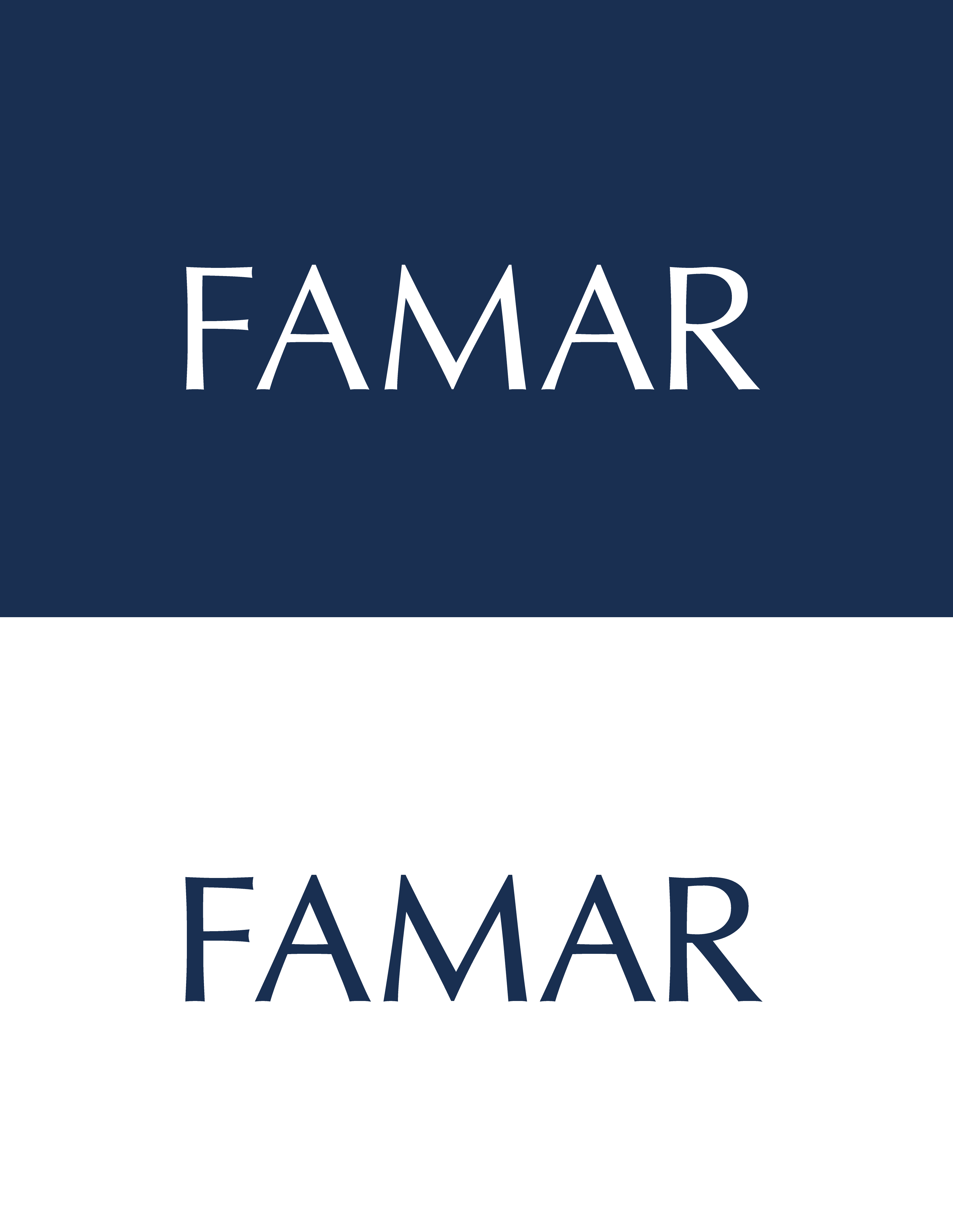 Logo_famar