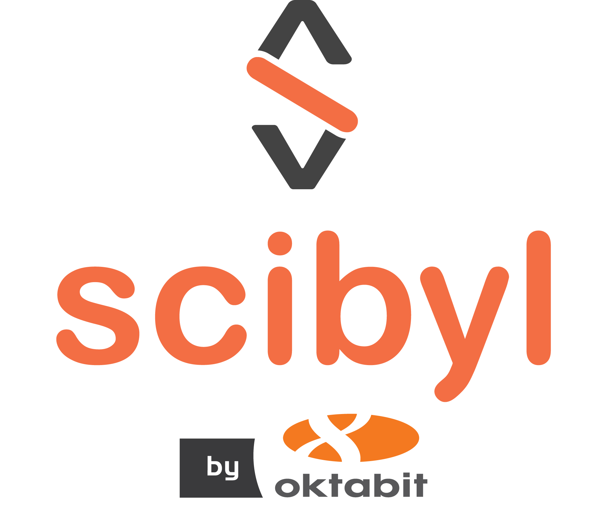 Scibyl_by_8bit_2-02