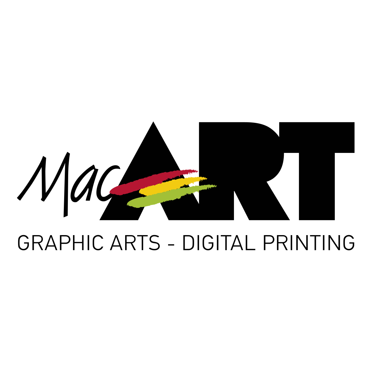 Macart_logo