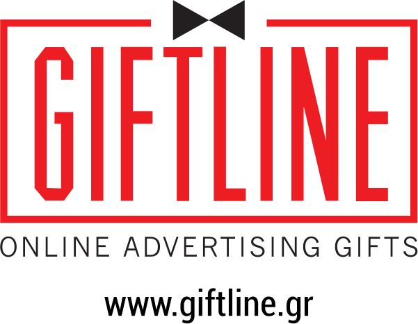 Giftline-logo
