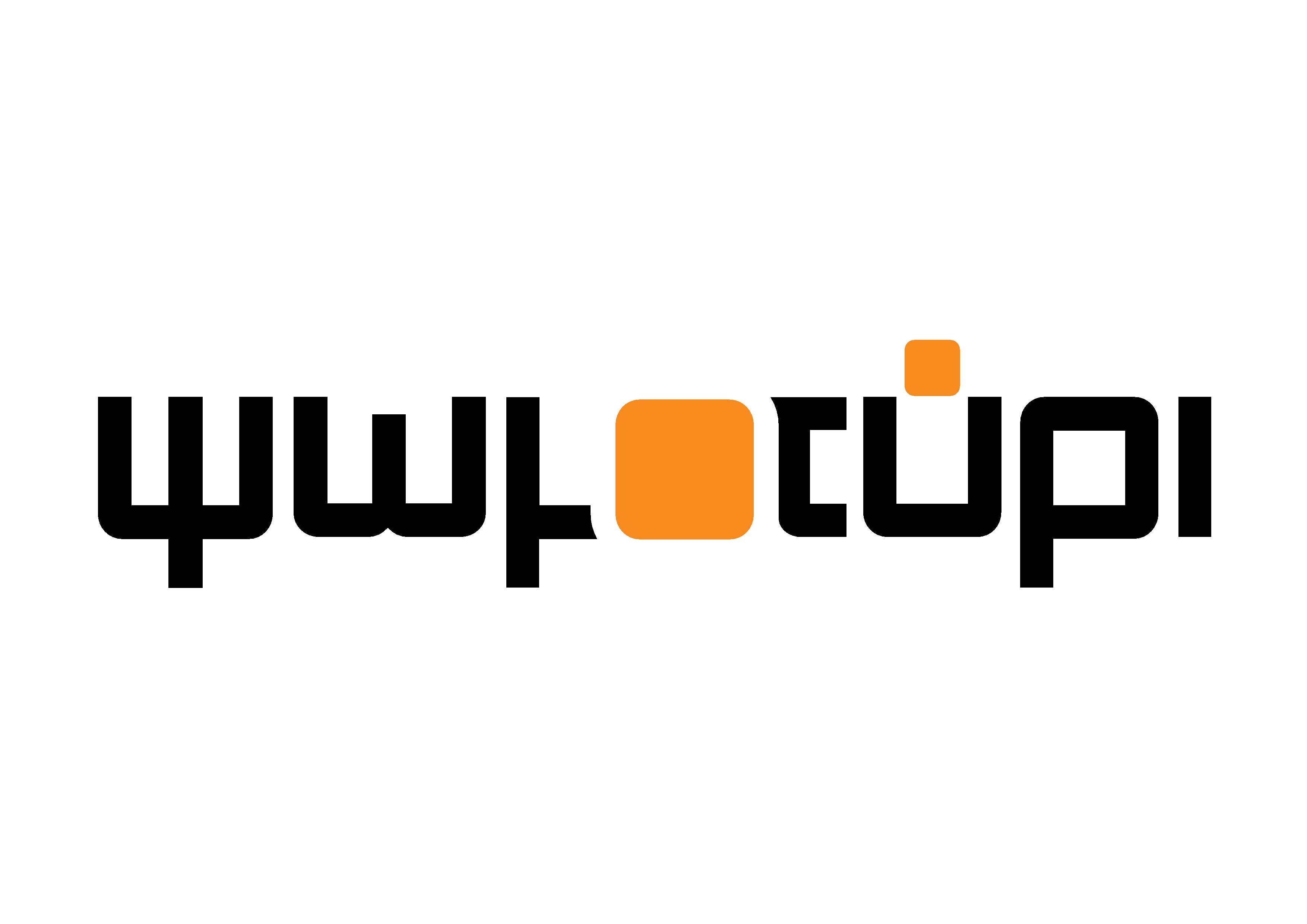 Logo_psomotiri_final-page-001