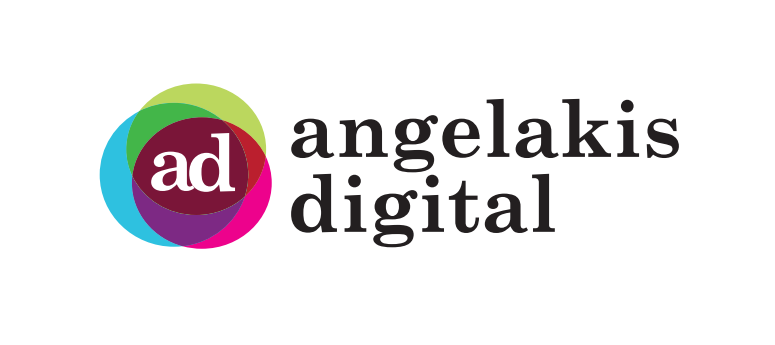Angela