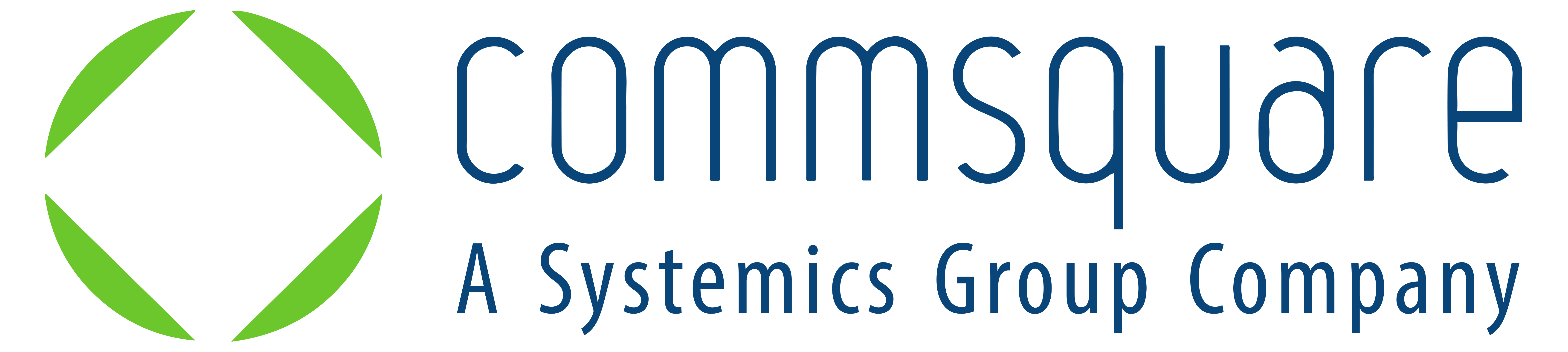 Commsquare_group_logo